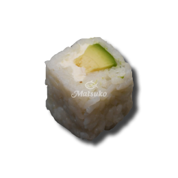 Avocat cheese